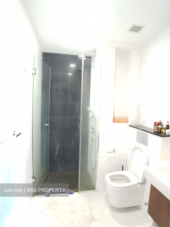Spottiswoode 18 (D2), Apartment #198368392